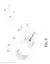 Fig. 06 - Spray can mixer system