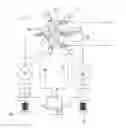 Fig. 01 - DEVICE AND METHOD FOR CARRYING OUT A CONTINUOUS EMULSION OF TWO IMMISCIBLE LIQUIDS