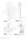 Fig. 03 - DEVICE AND METHOD FOR CARRYING OUT A CONTINUOUS EMULSION OF TWO IMMISCIBLE LIQUIDS