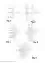 Fig. 06 - DEVICE AND METHOD FOR CARRYING OUT A CONTINUOUS EMULSION OF TWO IMMISCIBLE LIQUIDS