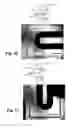 Fig. 07 - DEVICE AND METHOD FOR CARRYING OUT A CONTINUOUS EMULSION OF TWO IMMISCIBLE LIQUIDS
