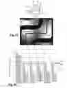 Fig. 09 - DEVICE AND METHOD FOR CARRYING OUT A CONTINUOUS EMULSION OF TWO IMMISCIBLE LIQUIDS