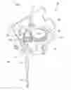 Fig. 01 - Automatic analyzing apparatus