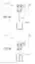 Fig. 06 - Automatic analyzing apparatus
