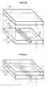 Fig. 07 - Diphasic gas/liquid plasma reactor