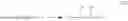 Fig. 09 - Method of regeneration of a spent sulfuric acid catalyst from alkylation of olefins and alkanes via paired oxidation