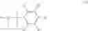 Fig. 02 - Process for producing aromatic compound, and palladium complex