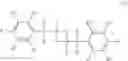 Fig. 03 - Process for producing aromatic compound, and palladium complex
