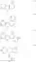 Fig. 20 - Process for producing aromatic compound, and palladium complex