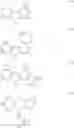 Fig. 26 - Process for producing aromatic compound, and palladium complex