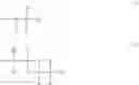 Fig. 28 - Process for producing aromatic compound, and palladium complex