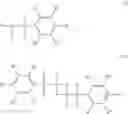 Fig. 29 - Process for producing aromatic compound, and palladium complex