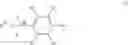 Fig. 32 - Process for producing aromatic compound, and palladium complex