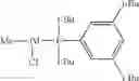 Fig. 33 - Process for producing aromatic compound, and palladium complex