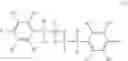 Fig. 40 - Process for producing aromatic compound, and palladium complex