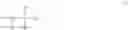 Fig. 44 - Process for producing aromatic compound, and palladium complex