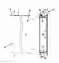 Fig. 01 - Method for manufacturing a leaktight container