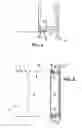 Fig. 04 - Method for manufacturing a leaktight container