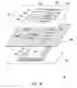 Fig. 09 - Customizable microfluidic device with programmable microfluidic nodes