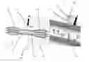 Fig. 01 - Microfluidic particle manipulation