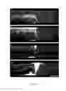 Fig. 08 - Microfluidic particle manipulation
