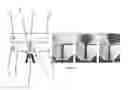 Fig. 09 - Microfluidic particle manipulation