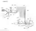 Fig. 02 - Microfluidic devices and methods of their use