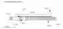 Fig. 07 - Microfluidic devices and methods of their use
