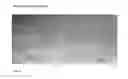 Fig. 09 - Microfluidic devices and methods of their use