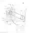 Fig. 02 - Apparatus for treating waste leather