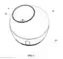 Fig. 02 - SMALL FOOD CUTTING AND BLENDING DEVICE