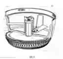 Fig. 09 - SMALL FOOD CUTTING AND BLENDING DEVICE