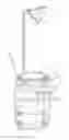 Fig. 01 - Classifier and concentrator sluice apparatus