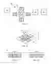 Fig. 02 - ELECTROMAGNETIC ASSEMBLIES FOR PROCESSING FLUIDS