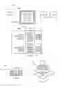 Fig. 09 - ELECTROMAGNETIC ASSEMBLIES FOR PROCESSING FLUIDS