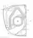 Fig. 01 - ION GENERATING DEVICE, METHOD FOR MANUFACTURING SAME, AND AIR CONDITIONER