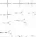 Fig. 08 - Ultraflotation with magnetically responsive carrier particles