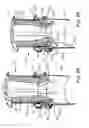 Fig. 06 - Hydrocyclone separator