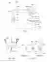 Fig. 02 - Integrated circuit, system for and method of forming an integrated circuit
