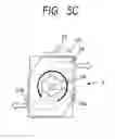 Fig. 07 - Washing nozzle for machine tool and machine tool therein