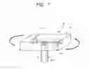 Fig. 09 - Washing nozzle for machine tool and machine tool therein