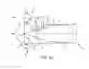 Fig. 04 - Tubular holder