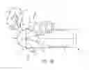 Fig. 05 - Tubular holder