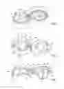 Fig. 02 - Molded pump for dispensing a fluid product