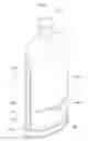 Fig. 02 - LIQUID CONTAINER