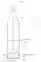 Fig. 07 - LIQUID CONTAINER
