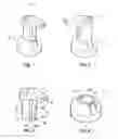 Fig. 02 - Pump actuator head