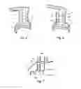 Fig. 03 - Pump actuator head