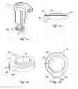 Fig. 05 - Pump actuator head