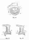 Fig. 06 - Pump actuator head
